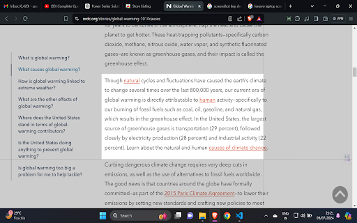 OCR - Image Reader - 谷歌插件