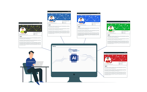 SaveTimeApply - 谷歌插件