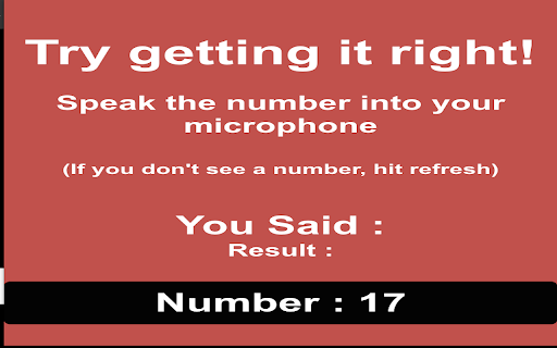 Voice to Text Converter - 谷歌插件