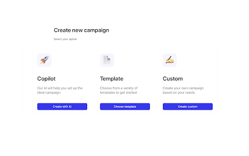 LinkedIn Automation Tool - 谷歌插件