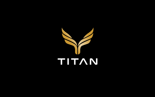 Titan Tools Chrome Extension - 谷歌插件