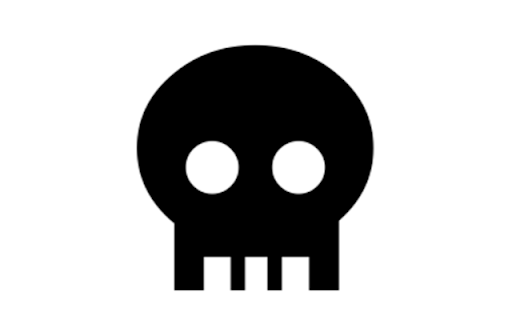 Tool LoR - 谷歌插件