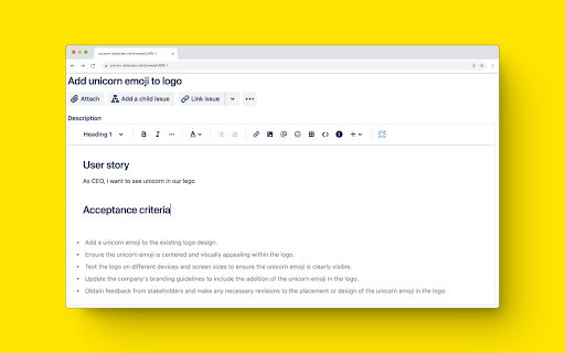 Topolaris.io - 谷歌插件