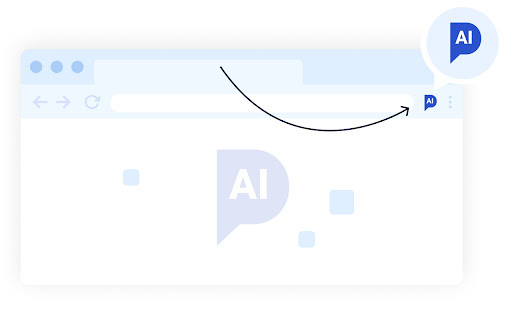 TraceGPT AI Detector - 谷歌插件