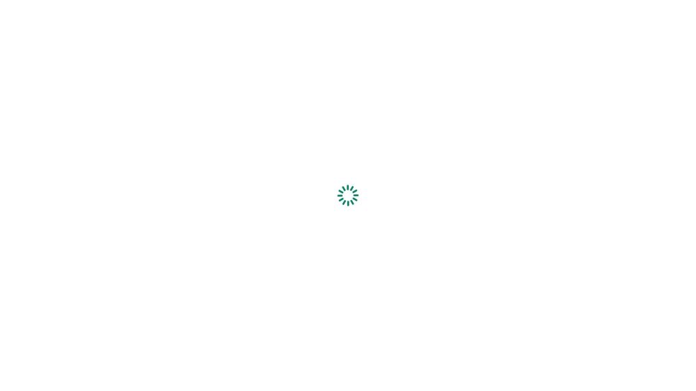 TreeBrain.AI