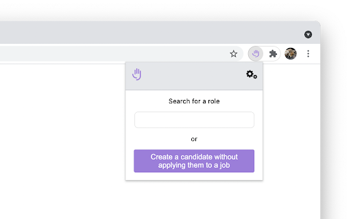 LinkedIn Job Seeker Creator - 谷歌插件