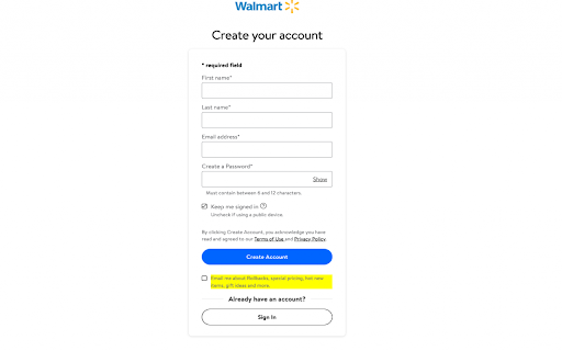 Anti-Junk Mail AI - 谷歌插件