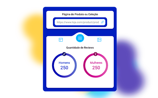 uReview 6.2 - 谷歌插件