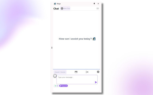 Videofix.ai - 谷歌插件