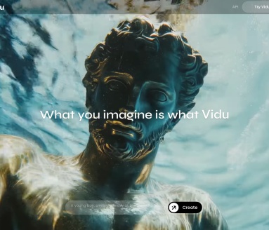 Vidu