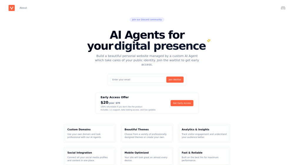 viewal.ai