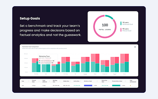 We360.ai Extension - 谷歌插件