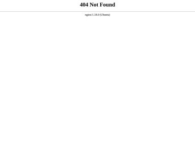 webfunny