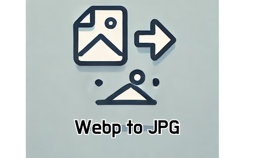 Image Downloader for ChatGPT - 谷歌插件