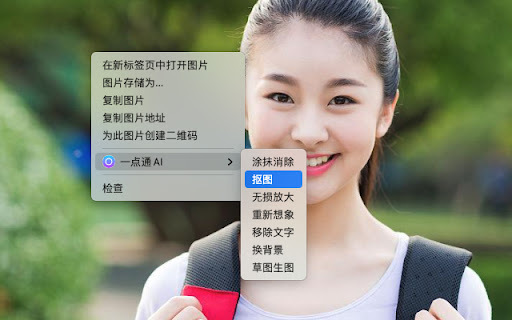 TextMagic - 谷歌插件